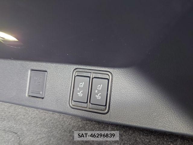 Lexus NX 2023-03 8743480-26