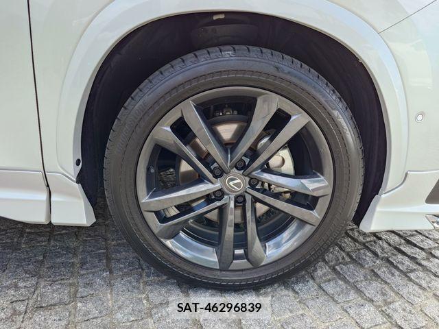 Lexus NX 2023-03 8743480-7