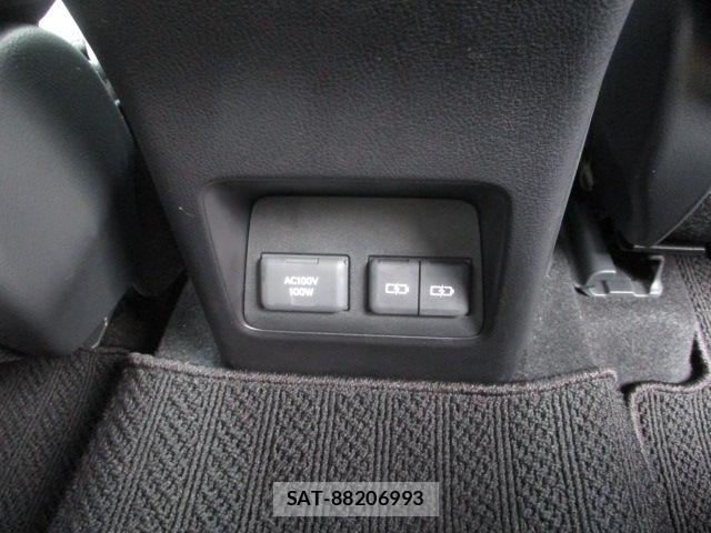 Lexus NX 2024-01 8743476-9