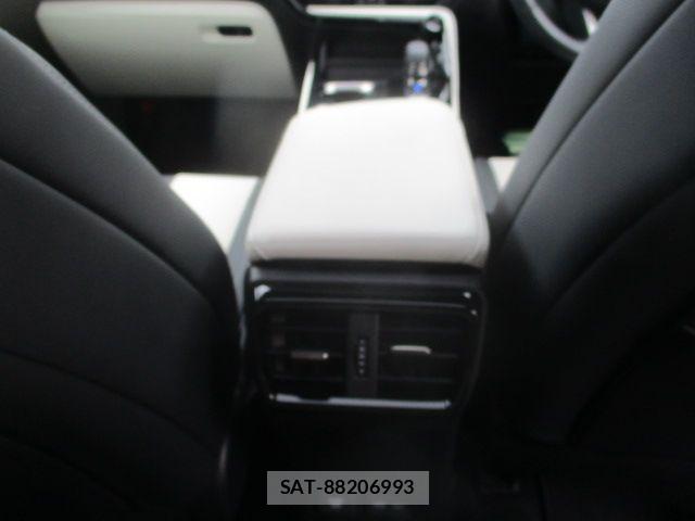 Lexus NX 2024-01 8743476-10