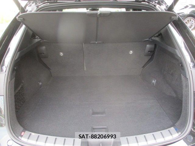 Lexus NX 2024-01 8743476-12