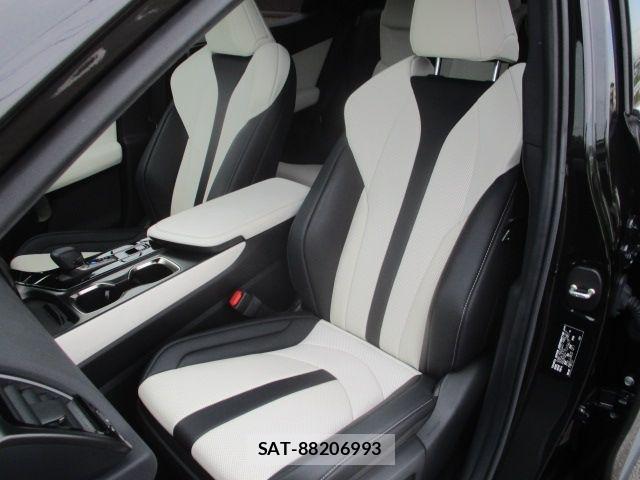Lexus NX 2024-01 8743476-15