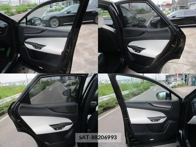Lexus NX 2024-01 8743476-16