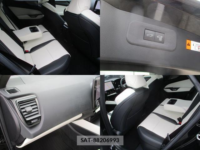 Lexus NX 2024-01 8743476-17