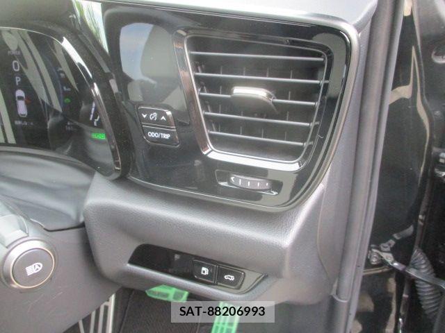 Lexus NX 2024-01 8743476-18