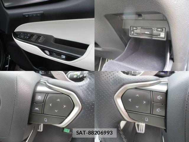 Lexus NX 2024-01 8743476-20