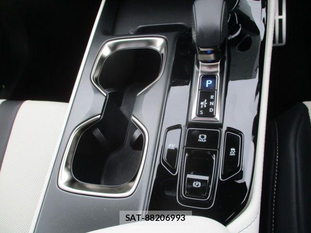 Lexus NX 2024-01 8743476-21