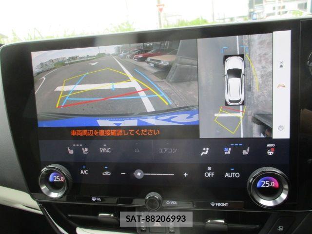 Lexus NX 2024-01 8743476-24