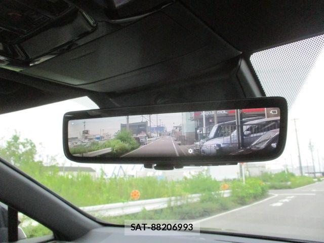 Lexus NX 2024-01 8743476-27