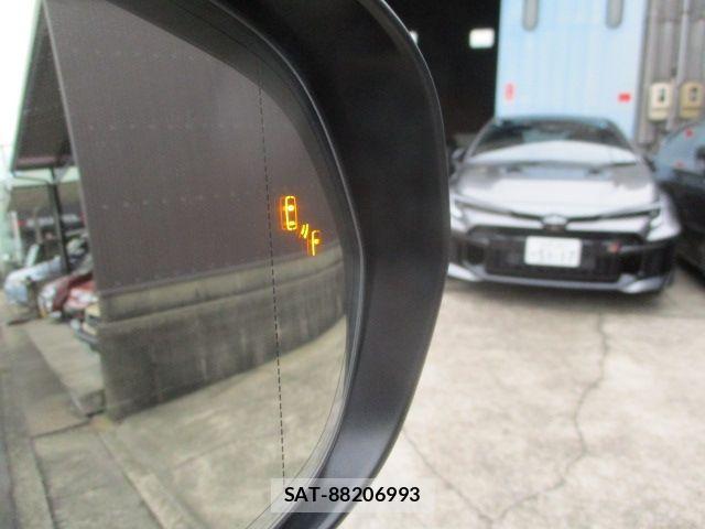 Lexus NX 2024-01 8743476-29