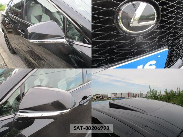 Lexus NX 2024-01 8743476-5