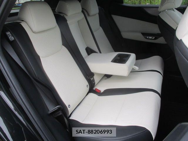 Lexus NX 2024-01 8743476-8