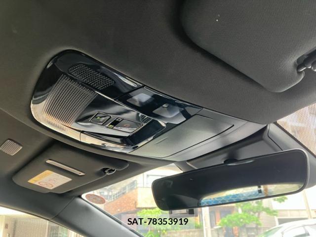 Lexus NX 2023-10 8743481-17