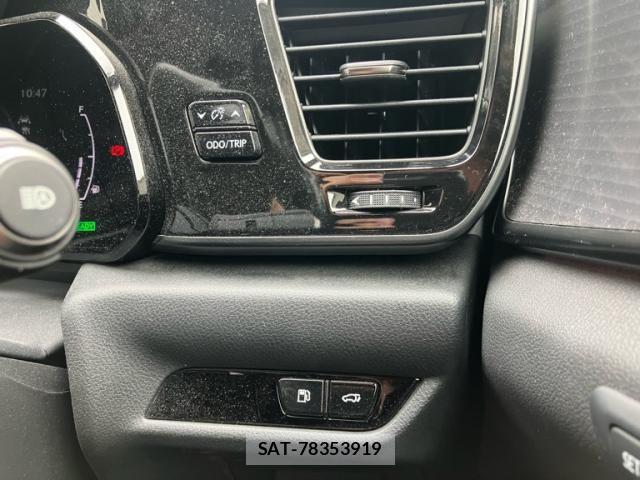 Lexus NX 2023-10 8743481-18