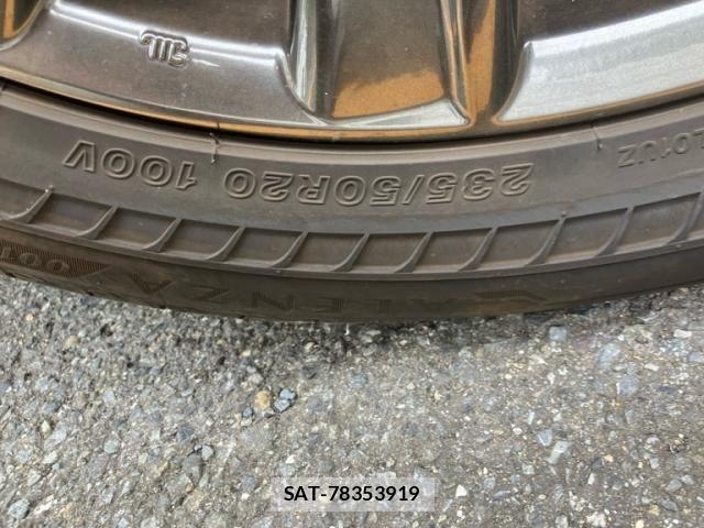 Lexus NX 2023-10 8743481-3