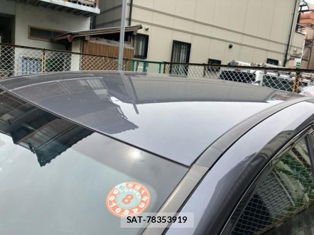 Lexus NX 2023-10 8743481-4