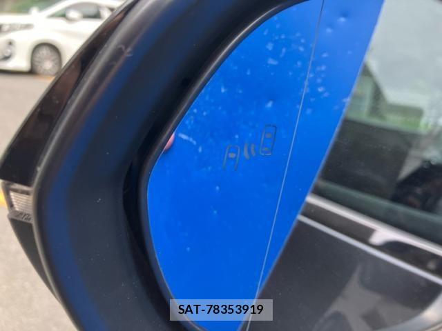 Lexus NX 2023-10 8743481-5