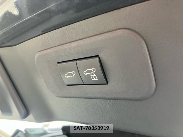 Lexus NX 2023-10 8743481-7