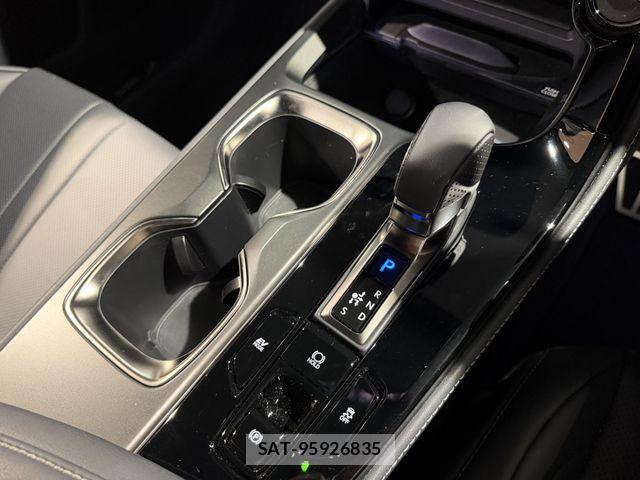 Lexus NX 2025-01 8743475-10