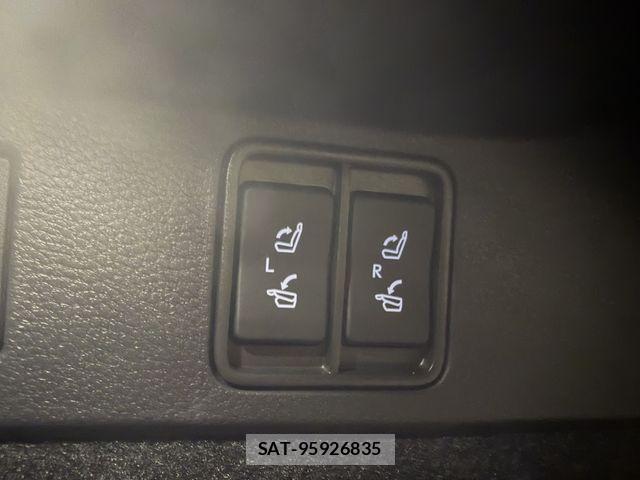 Lexus NX 2025-01 8743475-18