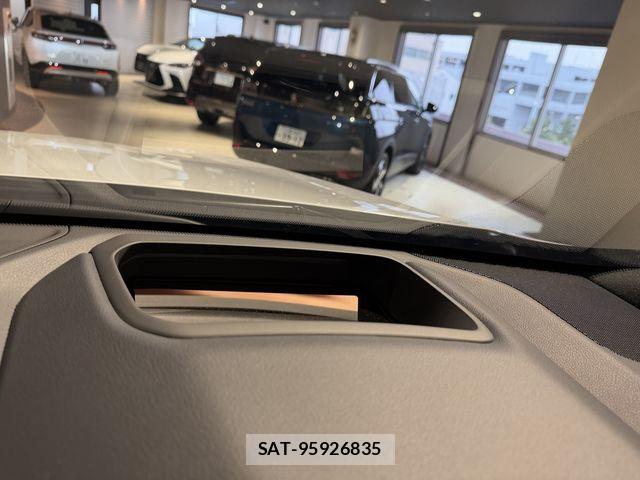 Lexus NX 2025-01 8743475-21