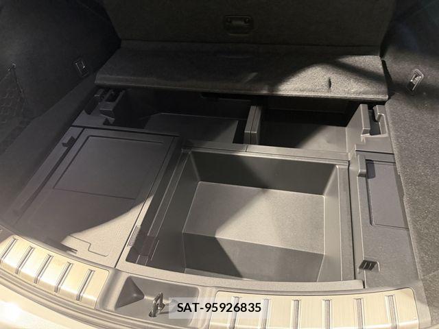 Lexus NX 2025-01 8743475-22
