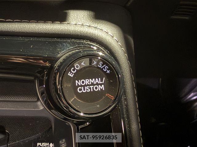 Lexus NX 2025-01 8743475-23