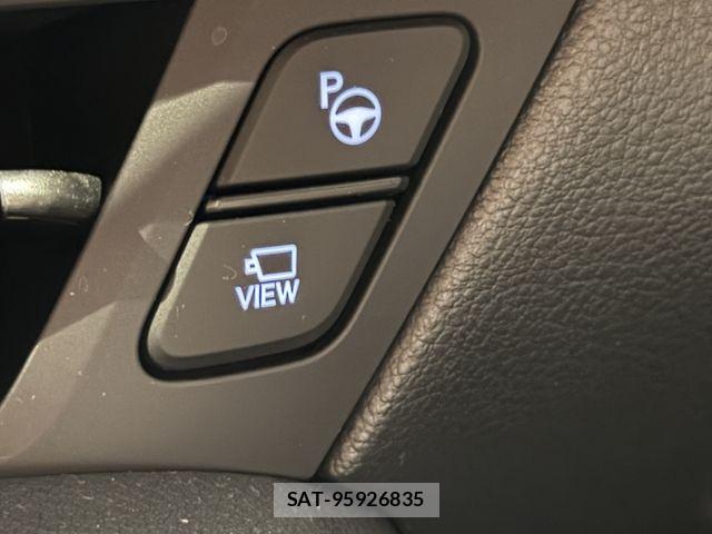 Lexus NX 2025-01 8743475-24