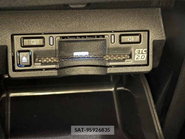 Lexus NX 2025-01 8743475-26