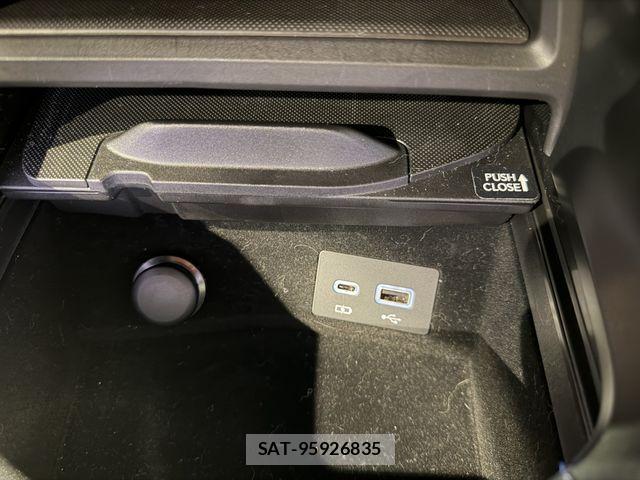 Lexus NX 2025-01 8743475-27