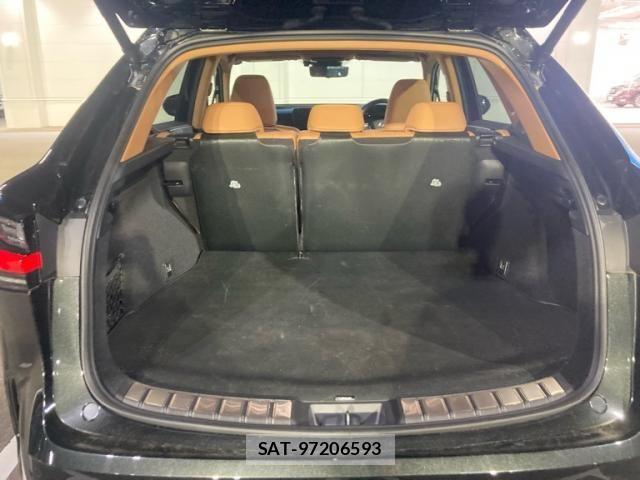 Lexus NX 2024-02 8743479-9