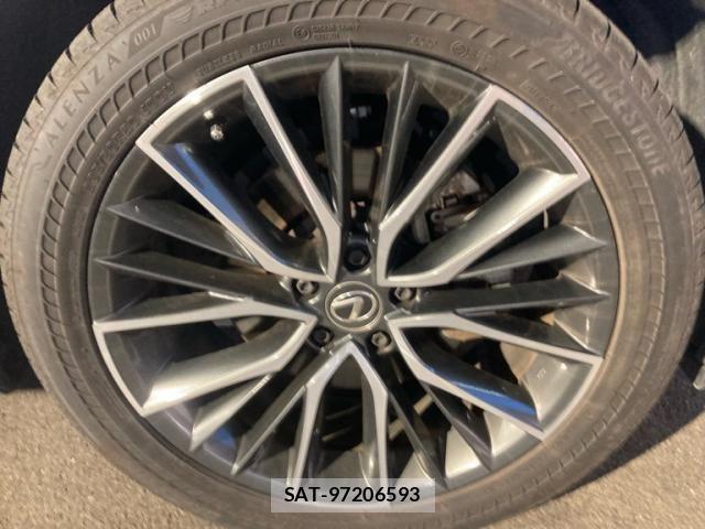 Lexus NX 2024-02 8743479-10