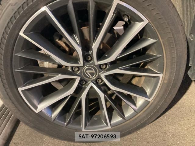 Lexus NX 2024-02 8743479-11