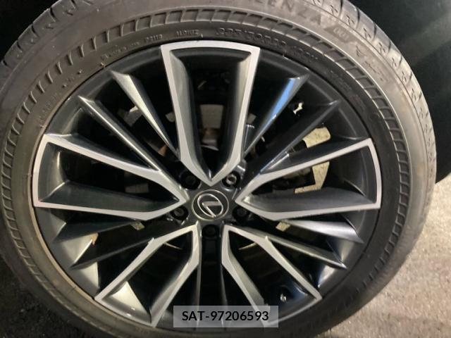Lexus NX 2024-02 8743479-12