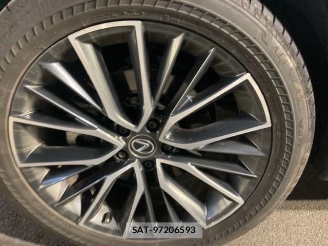 Lexus NX 2024-02 8743479-13