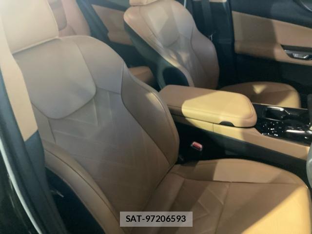 Lexus NX 2024-02 8743479-14