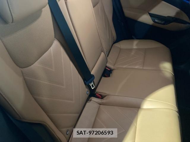 Lexus NX 2024-02 8743479-15