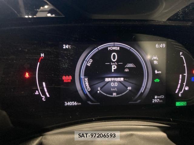 Lexus NX 2024-02 8743479-17
