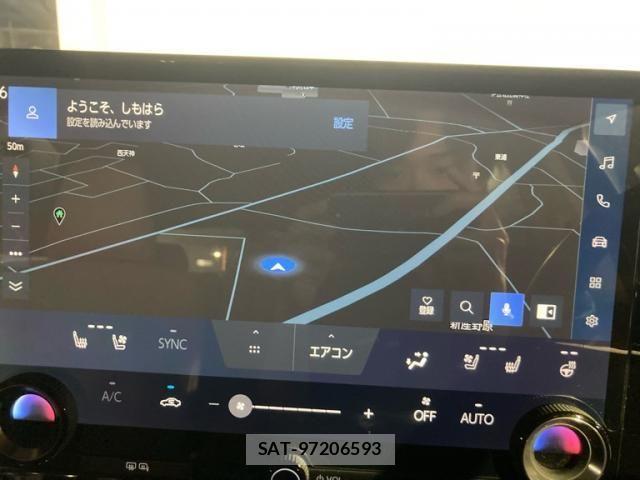 Lexus NX 2024-02 8743479-18