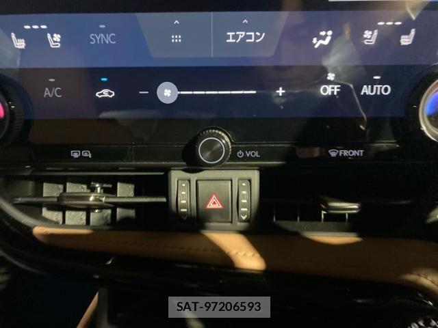 Lexus NX 2024-02 8743479-21