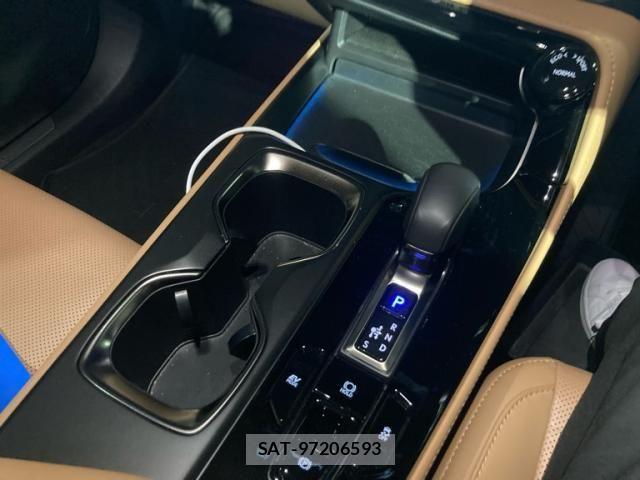 Lexus NX 2024-02 8743479-22