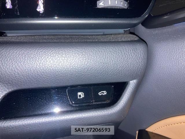 Lexus NX 2024-02 8743479-23