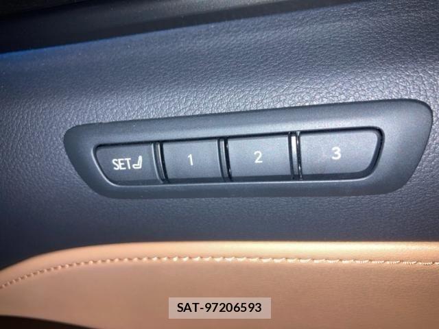 Lexus NX 2024-02 8743479-24