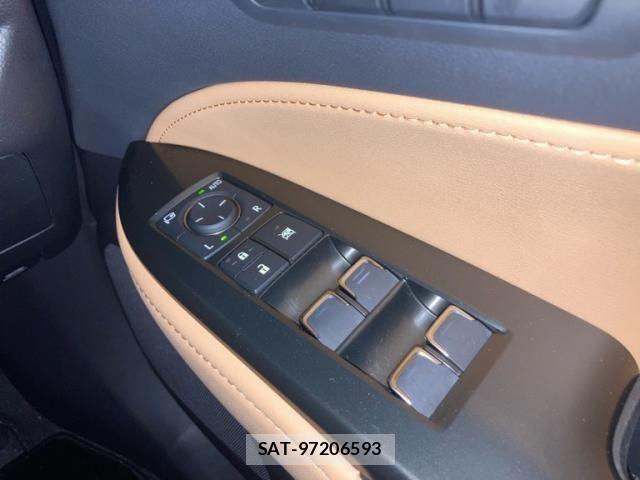 Lexus NX 2024-02 8743479-25