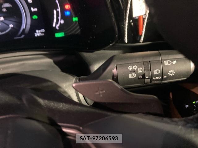 Lexus NX 2024-02 8743479-26