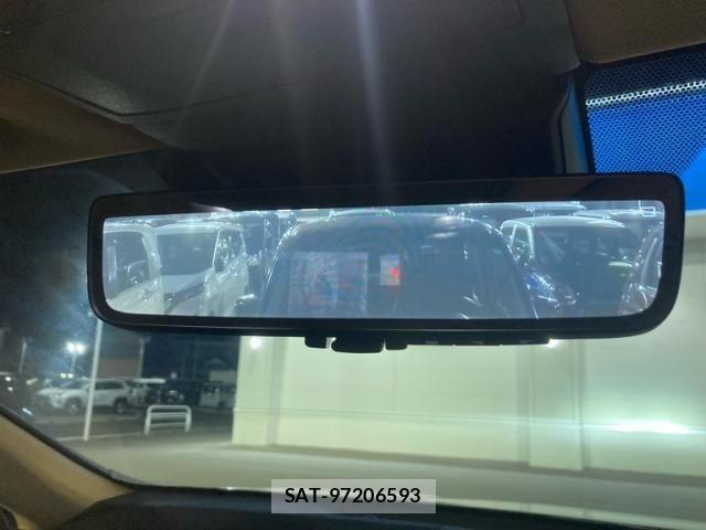 Lexus NX 2024-02 8743479-27