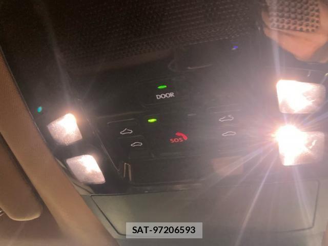 Lexus NX 2024-02 8743479-28