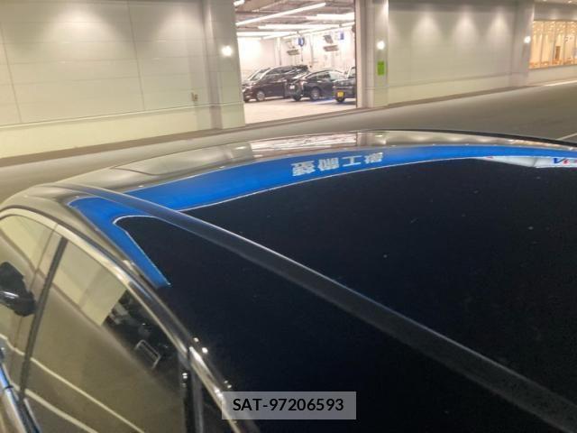 Lexus NX 2024-02 8743479-4