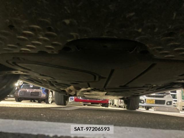 Lexus NX 2024-02 8743479-7