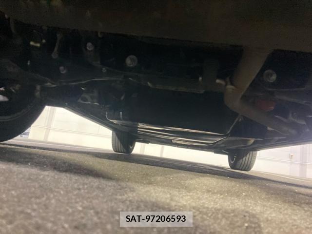 Lexus NX 2024-02 8743479-8